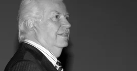 Trauer um Prof. Dr. Dr. h.c. Rolf Emmermann
