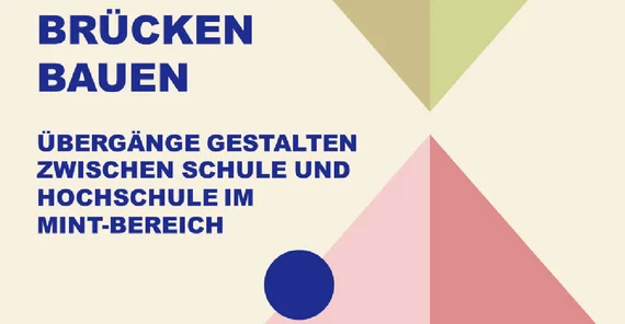 Logo einer Tagung