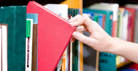 Picture: Fotolia/Ermolaev Alexandr