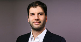 Prof. Dr. Peter Nejjar