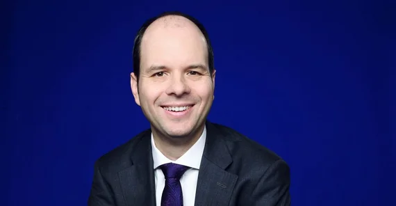 Christian Czychowski (B. Wetzel)