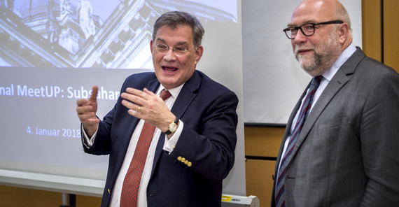 Foto: Thomas Roese. Foto: Thomas Roese.