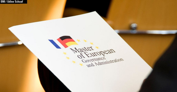 Foto: BMI/Undine Schaaf Foto: BMI/Undine Schaaf