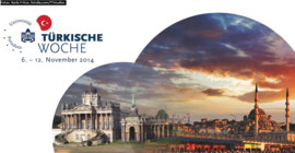 Fotos: Karla Fritze, fotolia.com/TTstudio, Grafik: Stephen Ruebsam, unicom