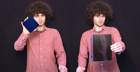 Dr. Felix Lang Dr. Felix Lang