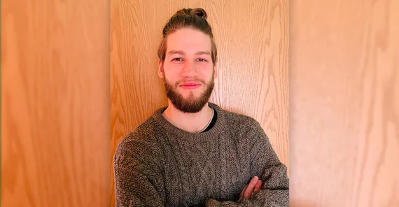 Jakob Drews