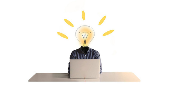 Wissenschaft macht Wirtschaft: Start-ups, die aus den Hochschulen Berlin-Brandenburgs hervorgehen, leisten einen bedeutenden Beitrag zur Wirtschaftsleistung der Region. Foto: Pixabay/geralt Wissenschaft macht Wirtschaft: Start-ups, die aus den Hochschulen Berlin-Brandenburgs hervorgehen, leisten einen bedeutenden Beitrag zur Wirtschaftsleistung der Region. Foto: Pixabay/geralt