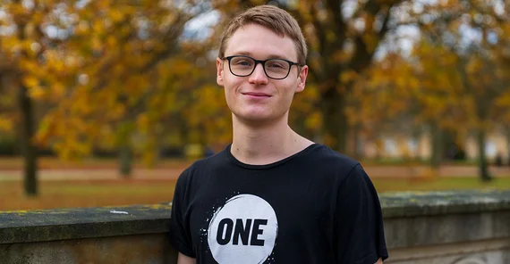 Tobias Föhl