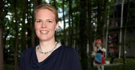 Foto: Angela Wahl