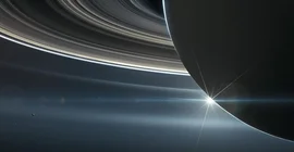 Foto: NASA/JPL-Caltech.