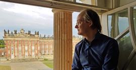 Prof. Dr. Logi Gunnarsson | Foto: privat