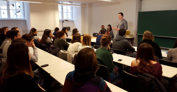 Foto: Janna Uhry-Ganz.