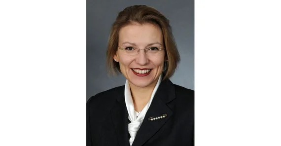 Foto: Karla Fritze