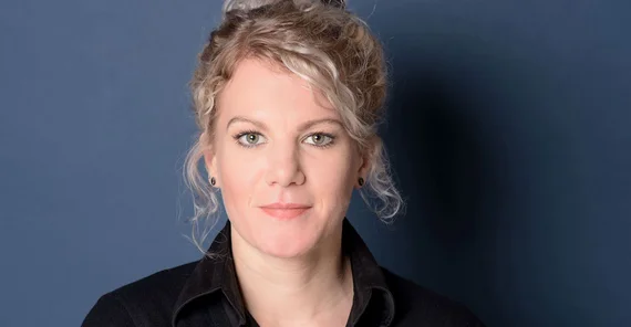 Kristin Küter