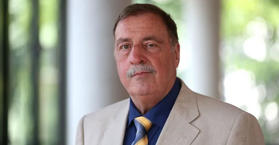Dr. Wolfgang Brix
