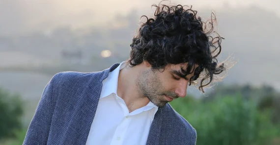 Alessandro Riccardi